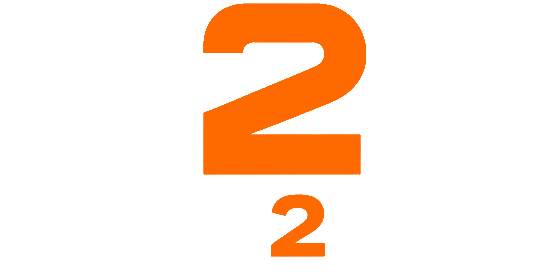 R2B REDy2Built